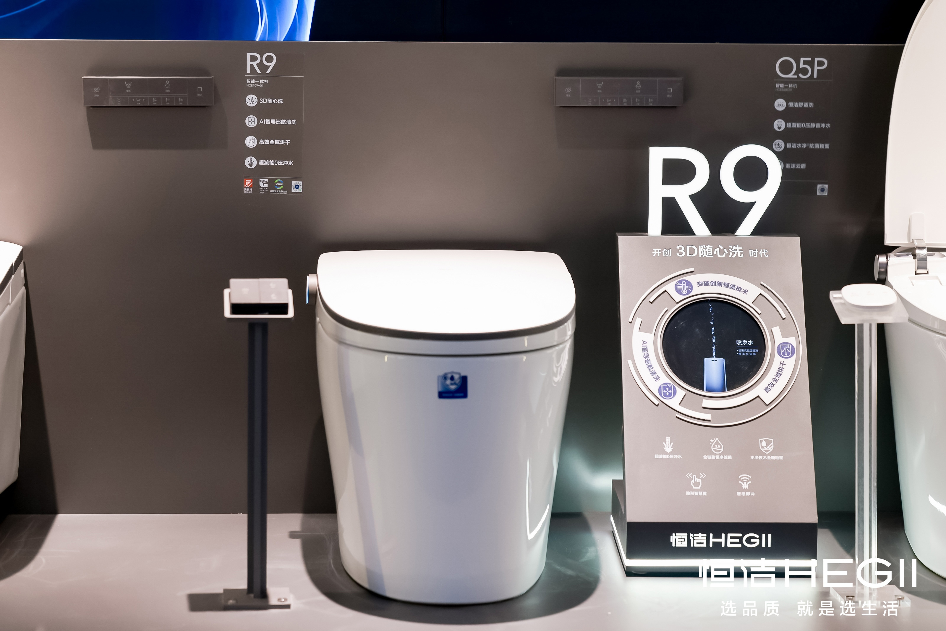 1710819982592507.jpg 1710819982592507.jpg