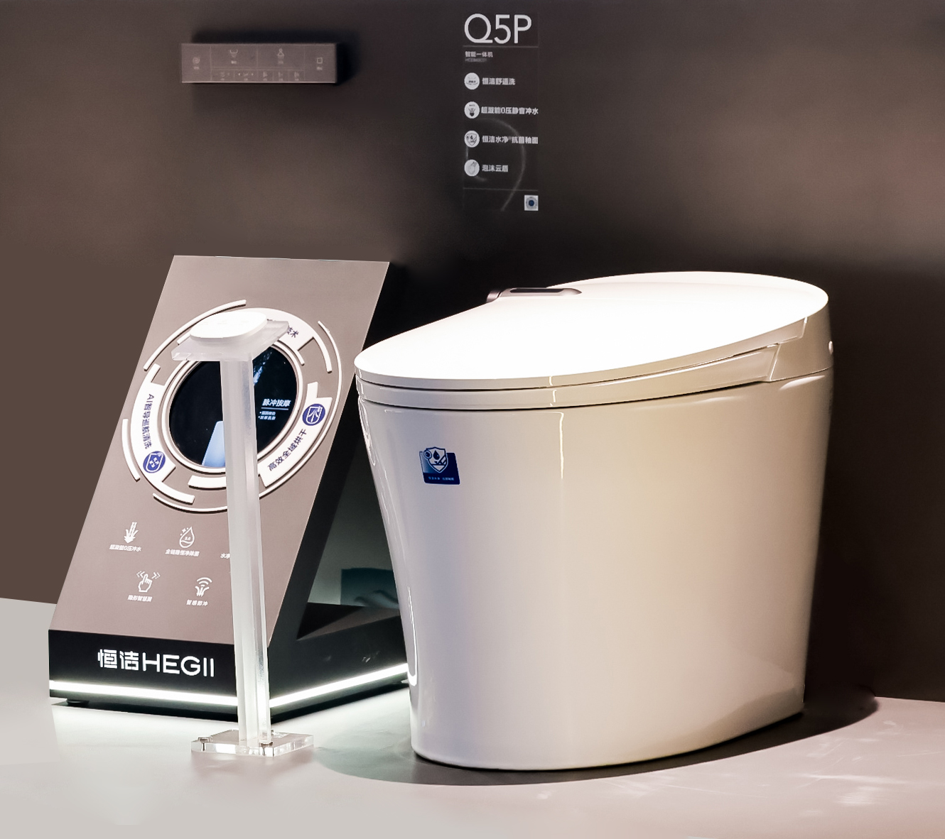 1710820028853419.png 1710820028853419.png