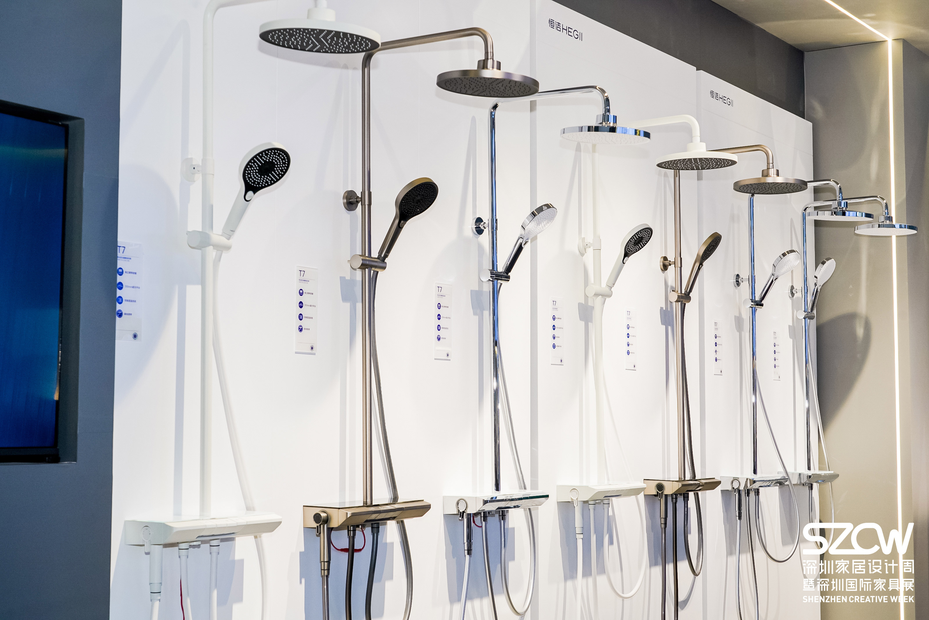 1710820078245640.jpg 1710820078245640.jpg