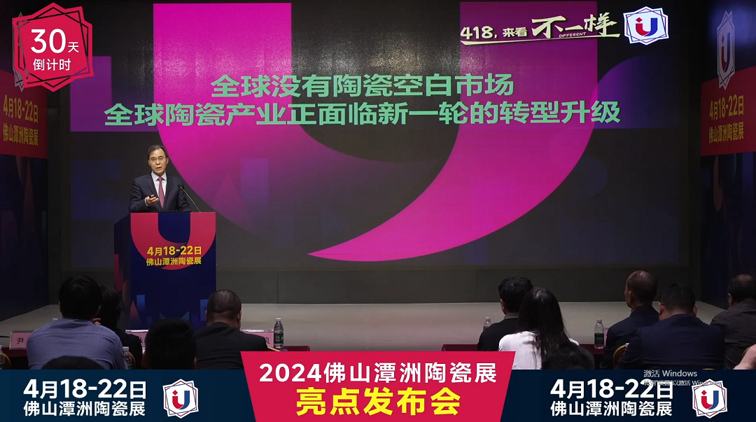 1710906144171580.png 3新.png