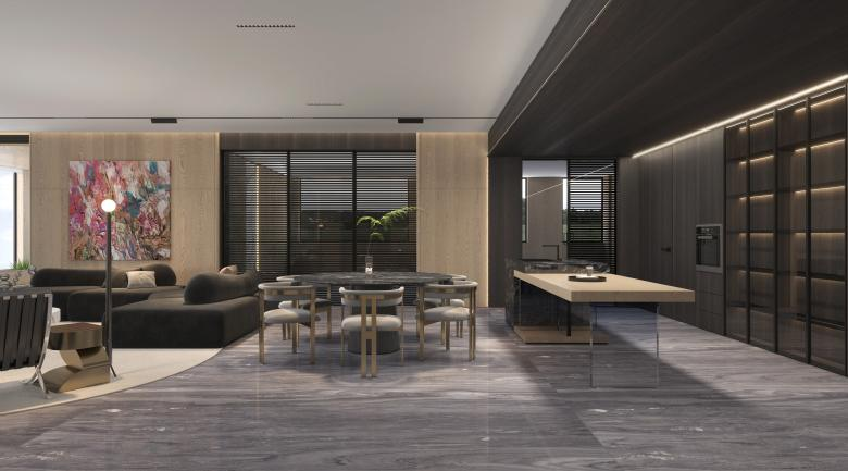 1711073017777628.png 圖片 2.png