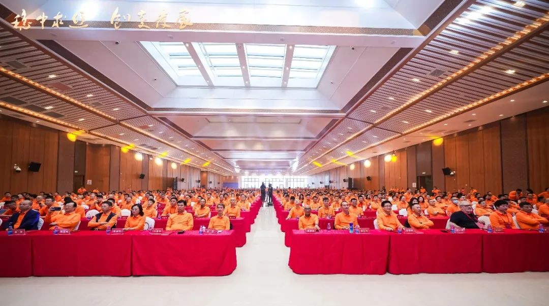 1711335381664449.jpg 3.jpg