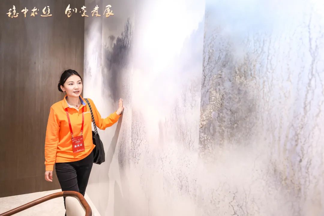 1711335646519593.jpg 12.jpg