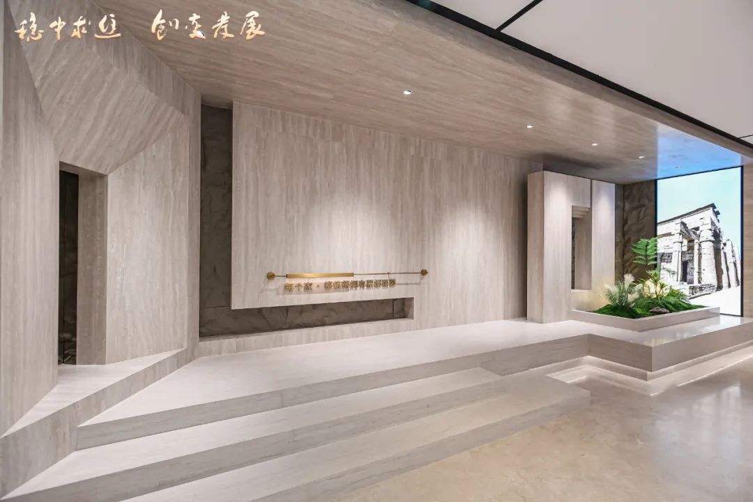 1711335676149952.jpg 14.jpg