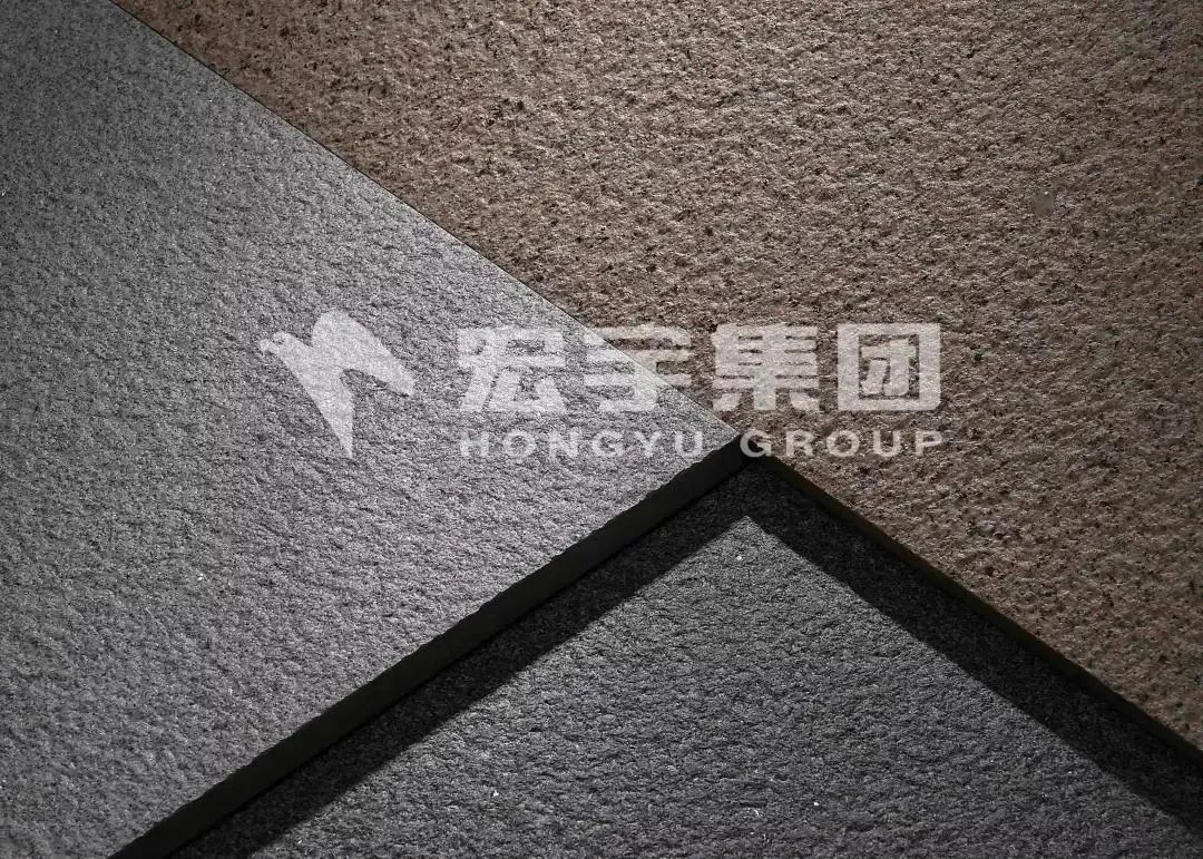 1711415639428420.jpg 7.jpg