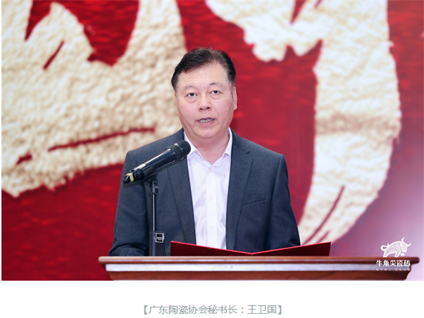 1711416209156691.png image.png