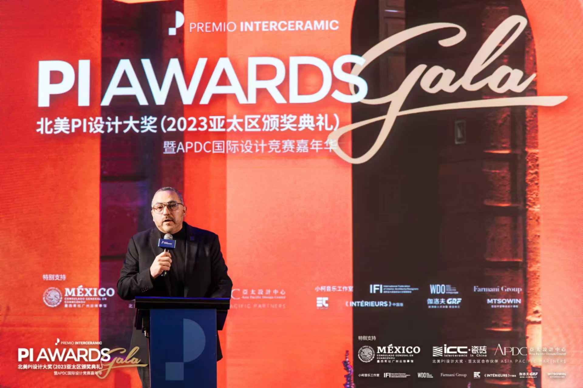 1711506449909574.jpeg freecompress-微信圖片_20240327091132.jpeg