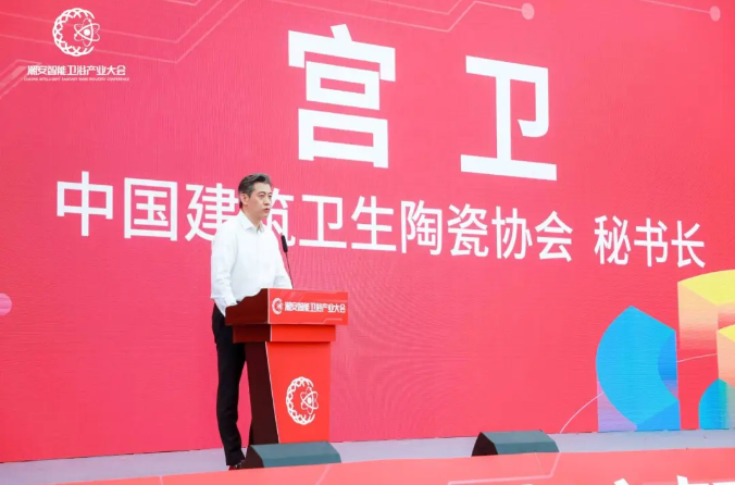 1711519188712644.png 1711519181227.png