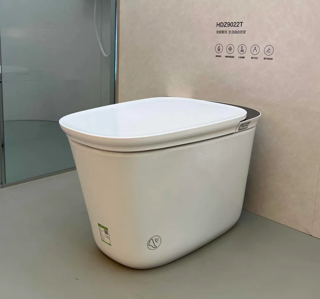 1711533721109050.png 圖片4.png