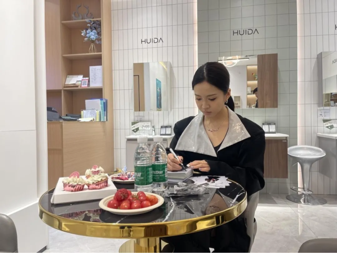 1711534082280677.png 圖片5.png