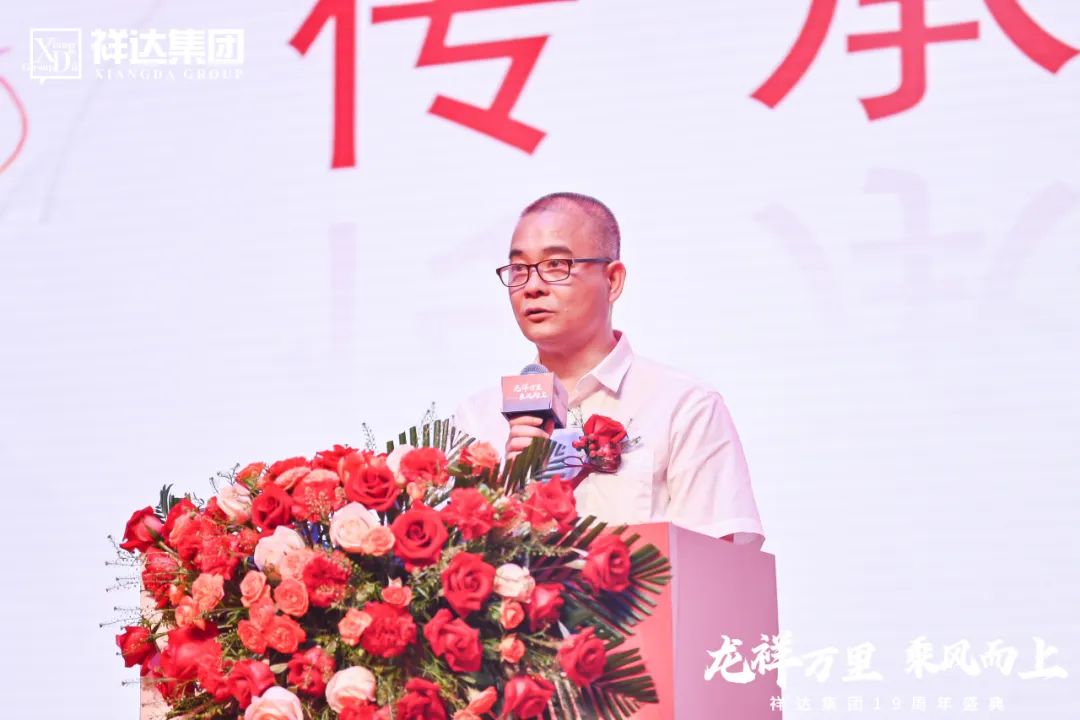 1711720626755201.jpg 5.jpg