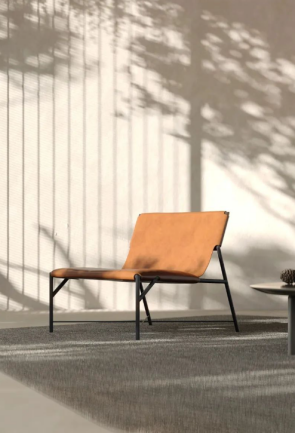 1711951363762129.png 圖片 1.png