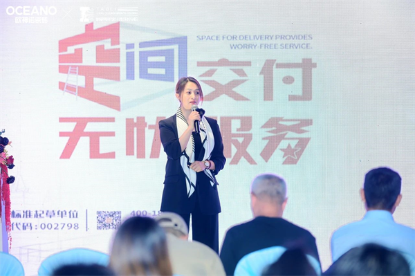 1712027231765068.png 圖片 4.png