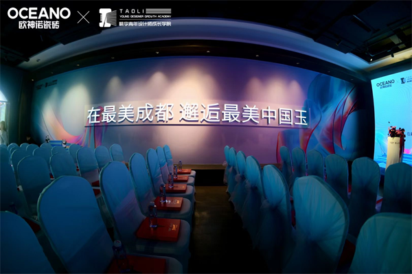 1712027241561532.png 圖片 5.png