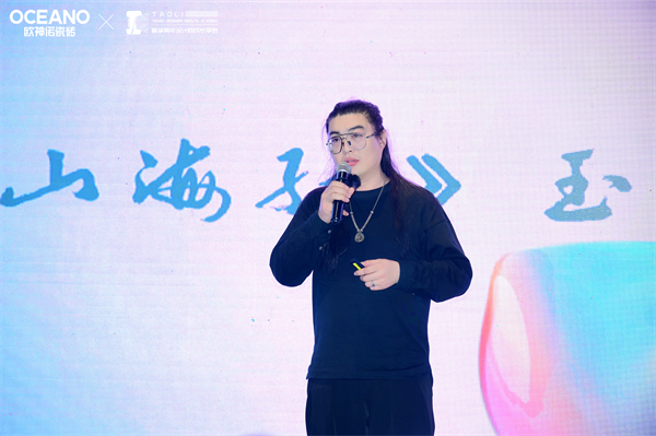 1712027249347963.png 圖片 6.png