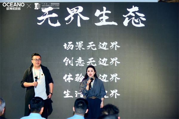 1712027267582520.png 圖片 8.png