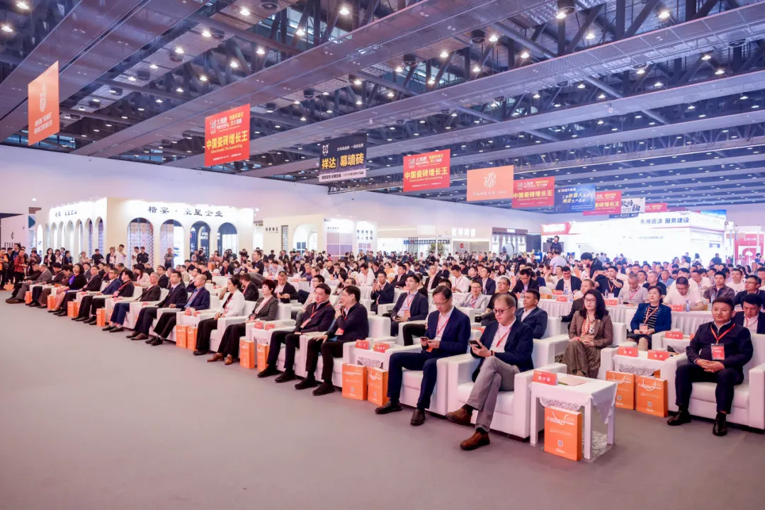 1712039381957423.jpg 640(4).jpg