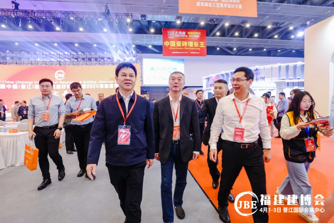 1712039563501205.jpg 640(12).jpg