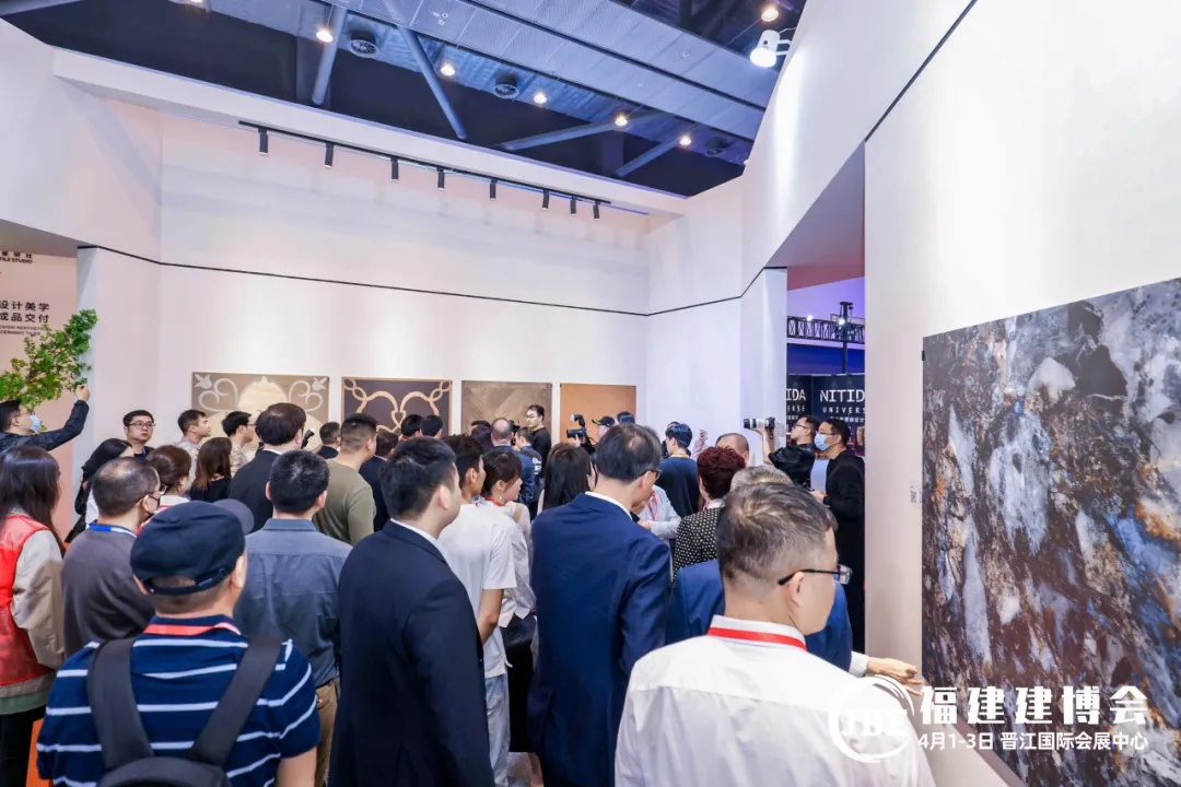 1712039577276642.jpg 640(14).jpg