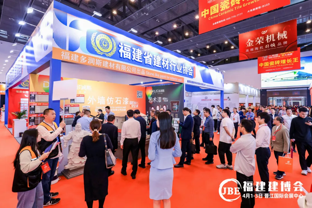 1712039580909830.jpg 640(15).jpg