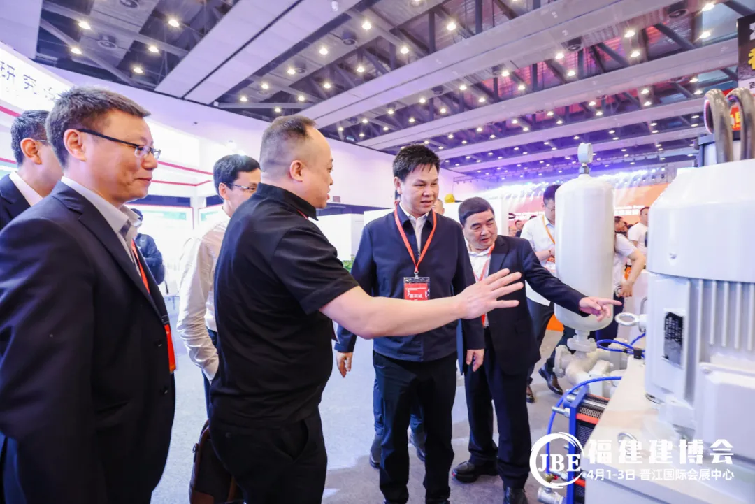 1712039588248002.jpg 640(18).jpg