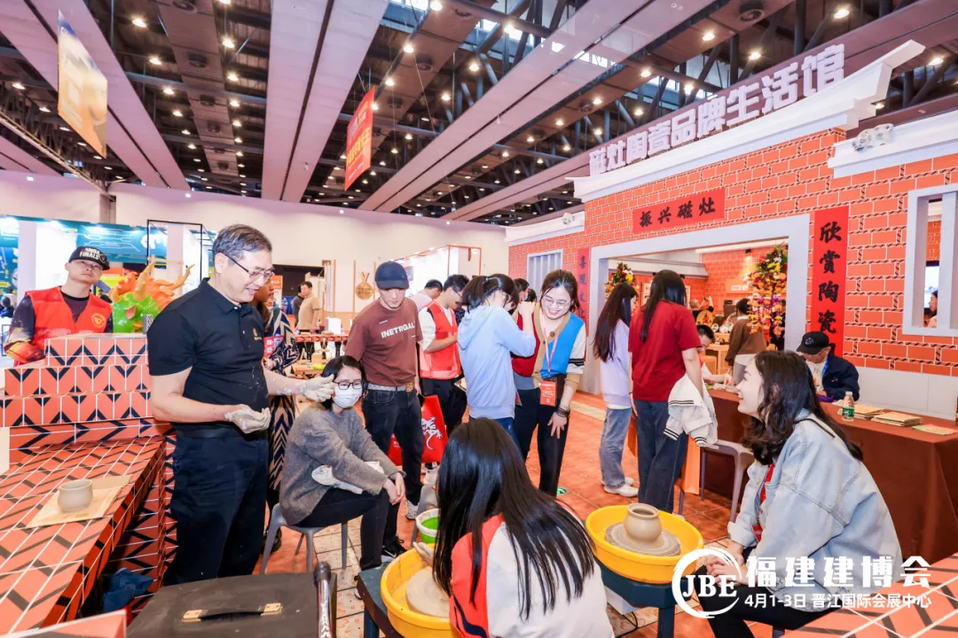 1712039977247262.jpg 640(46).jpg