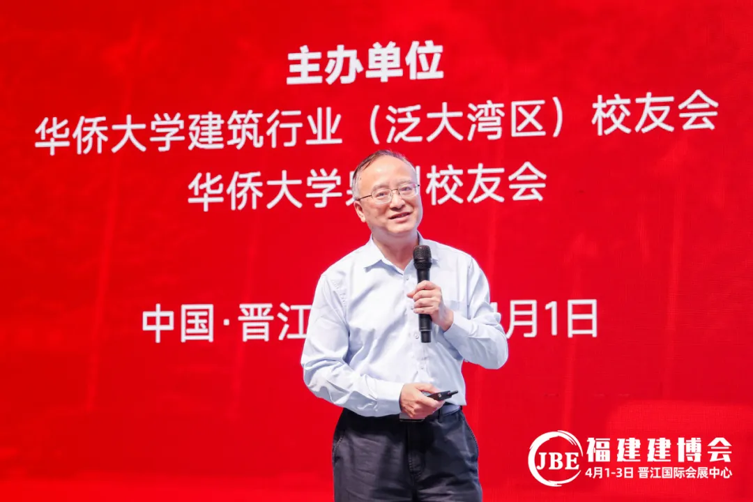 1712040035326665.jpg 640(52).jpg