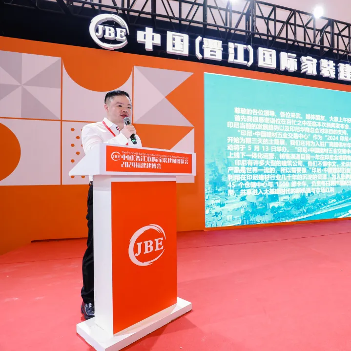 1712040078551750.jpg 640(57).jpg