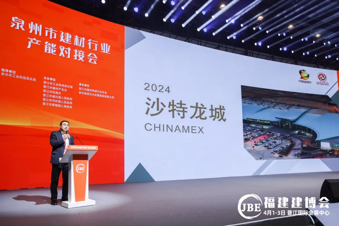 1712040098585583.jpg 640(59).jpg