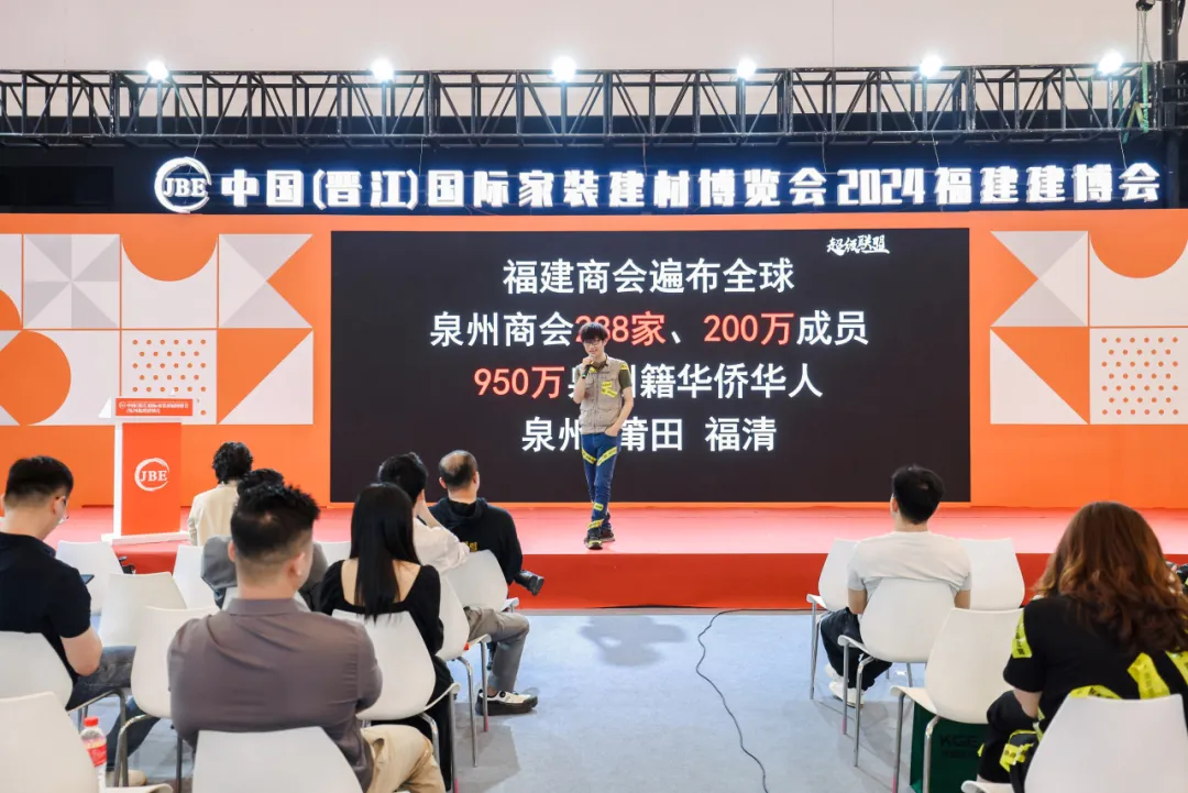 1712040142886858.jpg 640(67).jpg