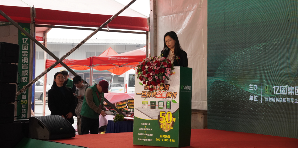 1712561579930701.png 圖片4.png