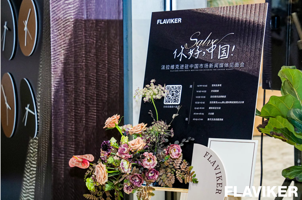 1712729285609075.png image.png