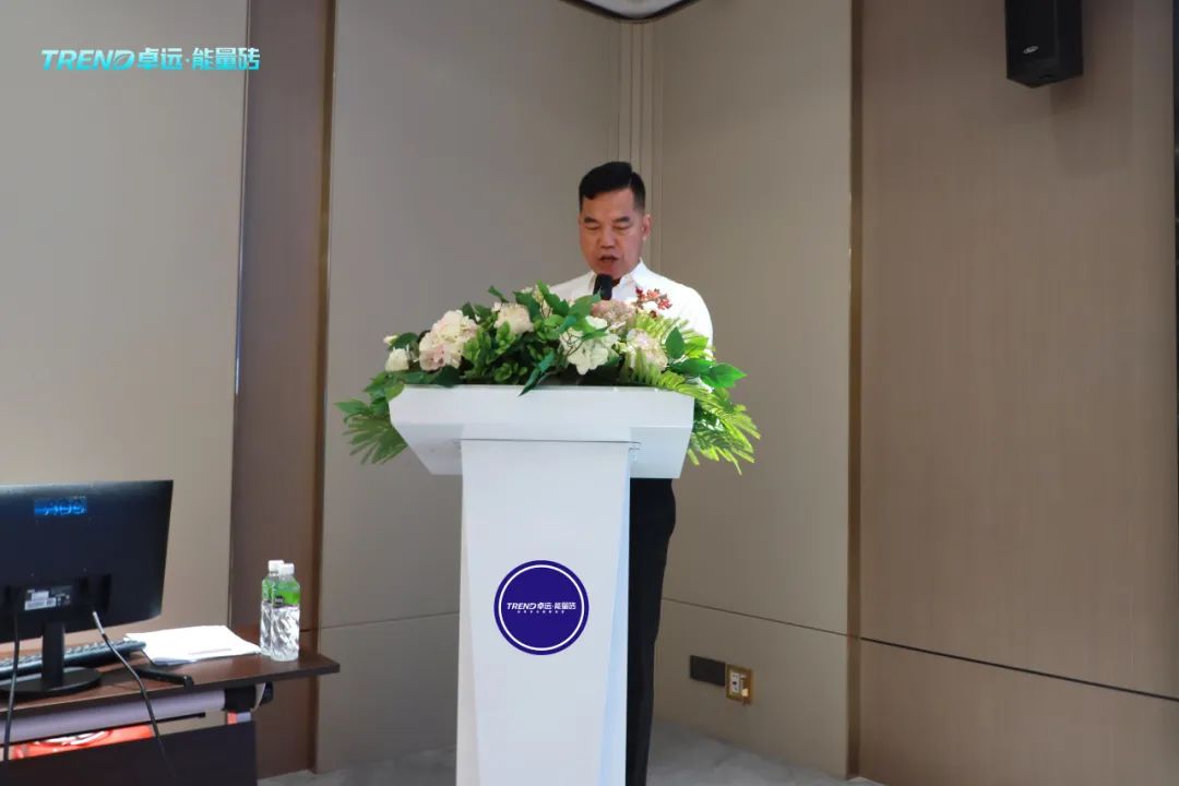 1713188469222054.jpg 2.jpg