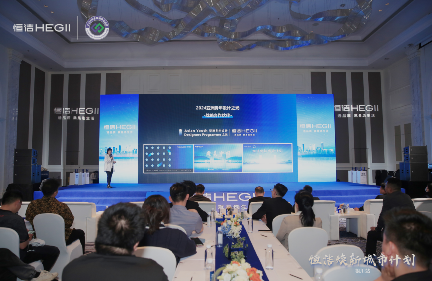 1713239100742232.png 1713239132104.png