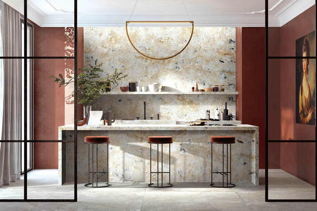 1713274990295792.png 圖片 4.png