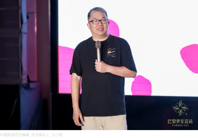 1713315844942583.png image.png