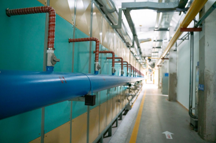 1713408704476365.png image.png