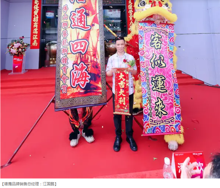 1713409207692569.png image.png