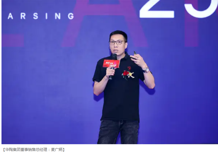 1713409670480265.png image.png