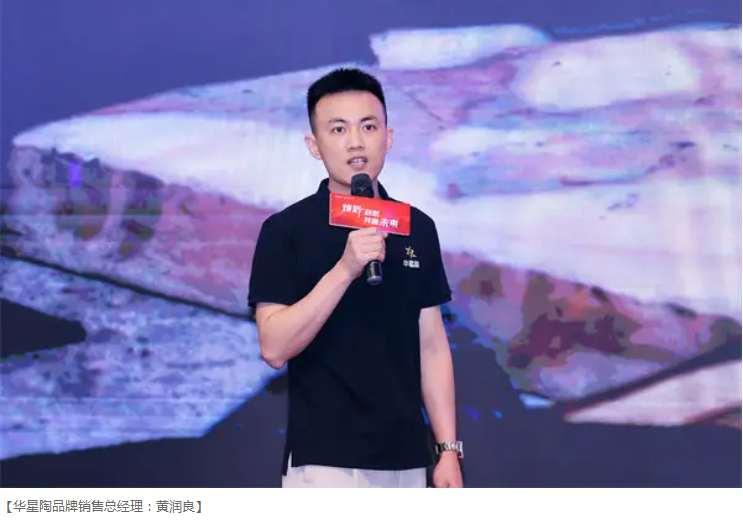 1713410067821066.png image.png