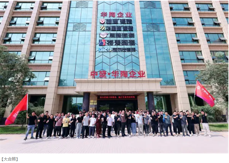 1713410342768951.png image.png