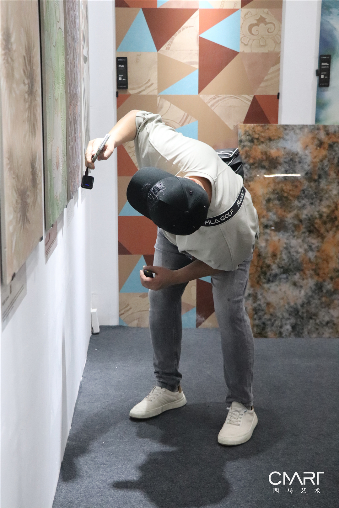 1713429069972692.jpg 6.jpg