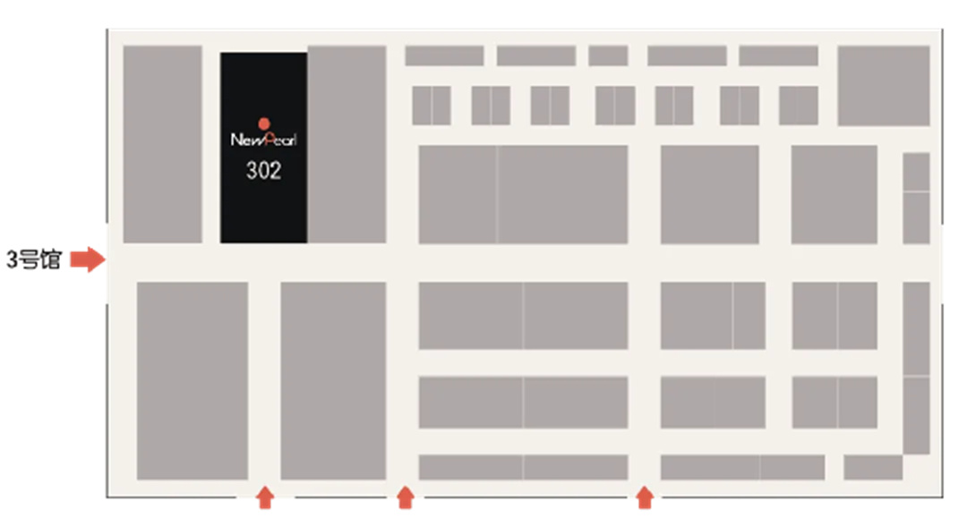 1713506748243303.jpg 展會(huì)直擊 新明珠巖板“造物之境”藝術(shù)館攬獲全場(chǎng)焦點(diǎn)3776.jpg