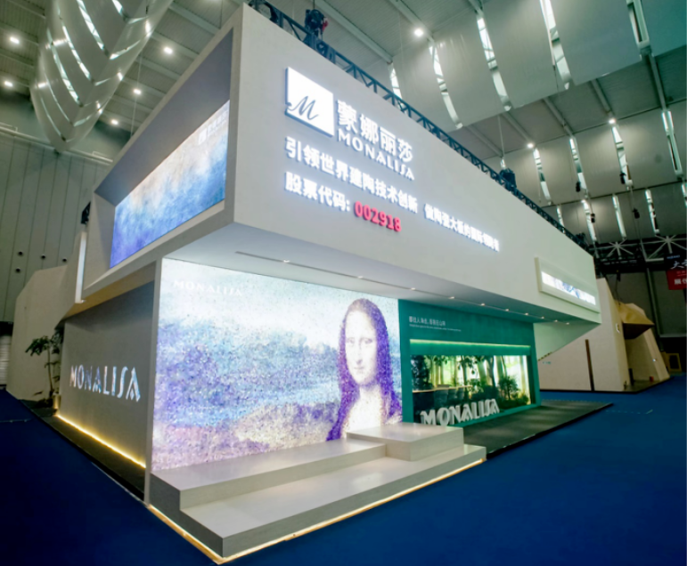 1713535021756432.png image.png