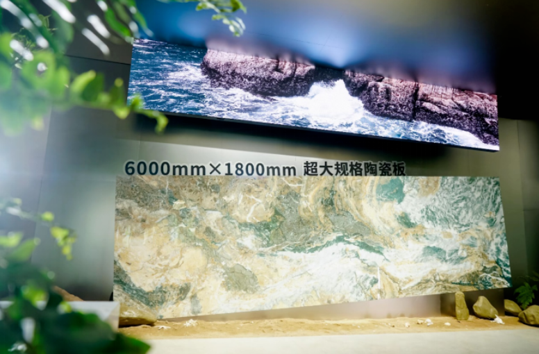 1713535285552478.png image.png