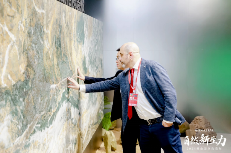 1713535317912723.png image.png