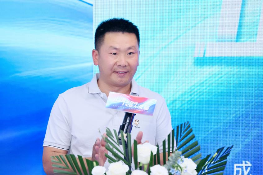 1713576891766144.jpg 廣東匯成企業(yè)全民直播 × C端幫扶聯(lián)盟啟動暨新品上市 (9).jpg