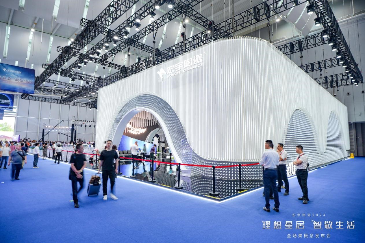 1713582500786453.jpg 1.jpg