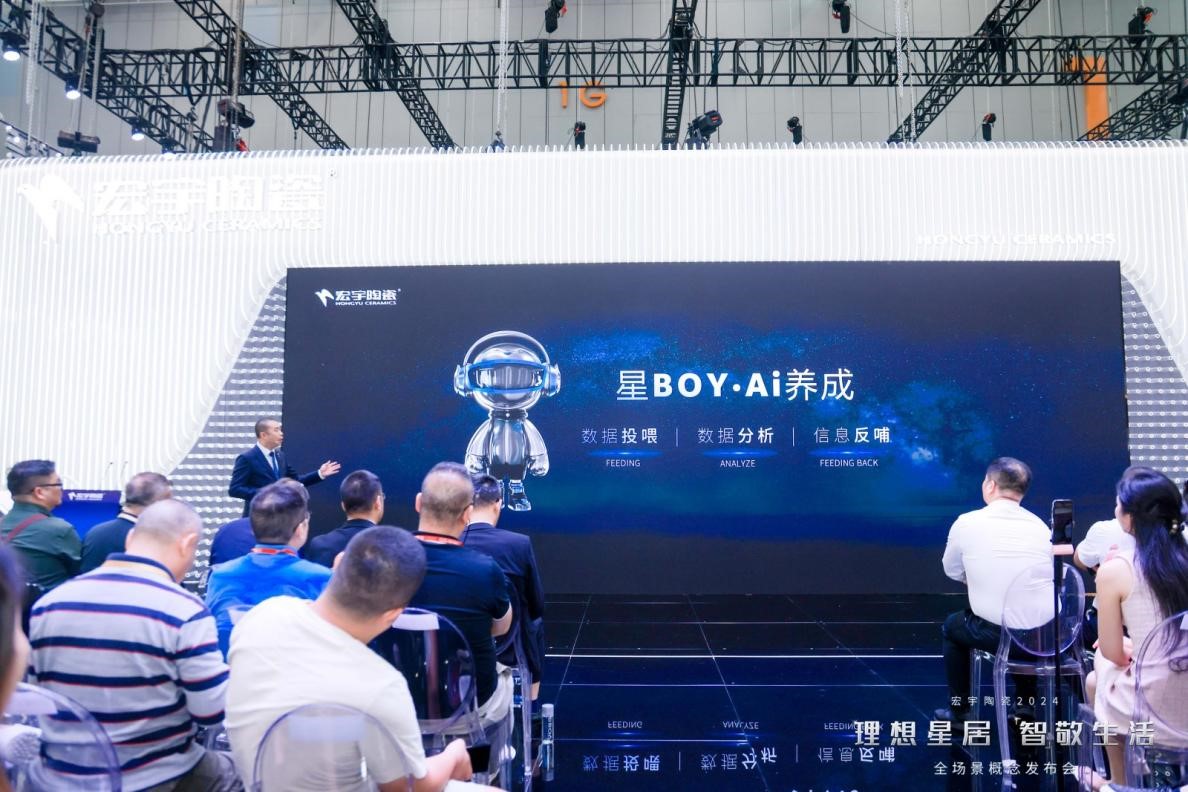 1713583030521225.jpg 13.jpg