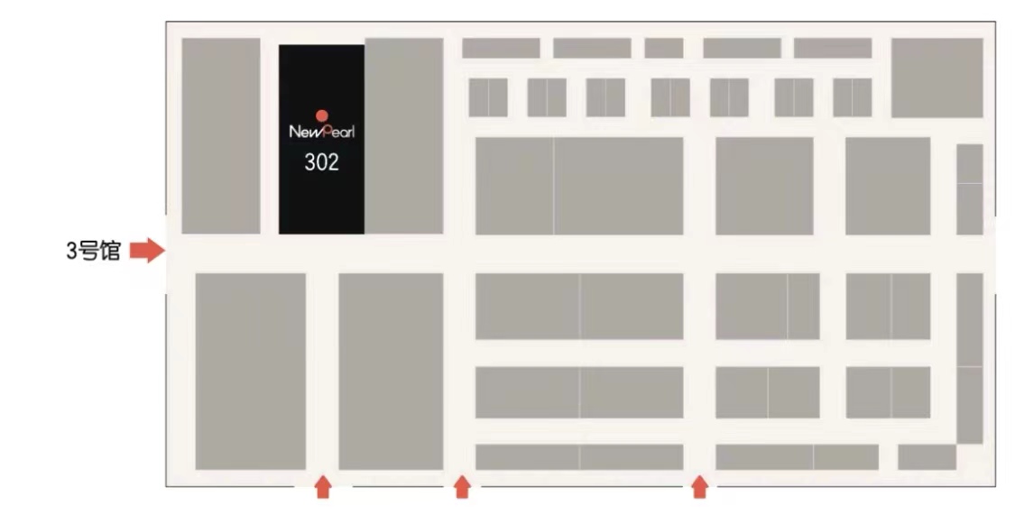 1713588388501742.jpg 明珠服務(wù) 無憂交付新明珠巖板“空間交付發(fā)布會”成功舉辦 1.jpg